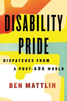 Disability_pride