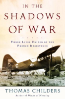 In_the_shadows_of_war