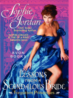 Lessons_from_a_Scandalous_Bride