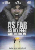 As_far_as_my_feet_will_carry_me__