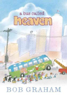 A_bus_called_Heaven