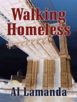 Walking_homeless