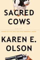 Sacred_cows
