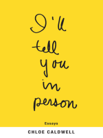 I_ll_Tell_You_in_Person