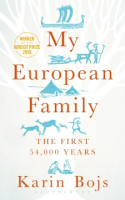 My_European_family