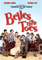 Belles_on_their_toes