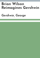 Brian_Wilson_reimagines_Gershwin