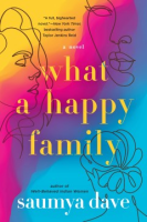 What_a_happy_family