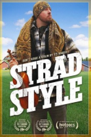 Strad_style