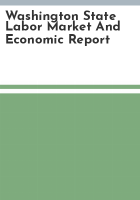 Washington_State_labor_market_and_economic_report