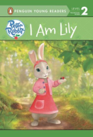 I_am_Lily