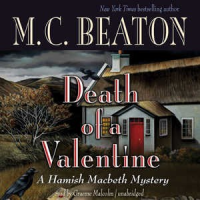 Death_of_a_valentine
