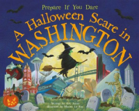 A_Halloween_scare_in_Washington