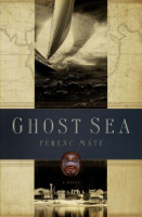 Ghost_sea