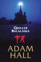 Quiller_balalaika