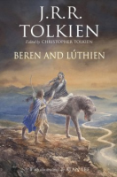 Beren_and_Lu__thien