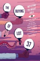The_buying_of_lot_37