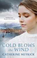 Cold_blows_the_wind