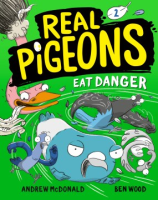 Real_pigeons_eat_danger