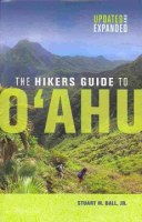 The_hikers_guide_to_O__ahu
