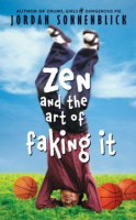 Zen_and_the_art_of_faking_it