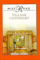Village_centenary