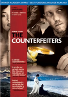 The_Counterfeiters__