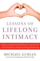 The_lessons_of_lifelong_intimacy