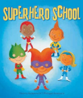 Superhero_School