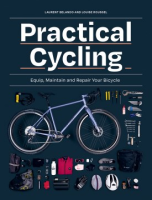 Practical_cycling