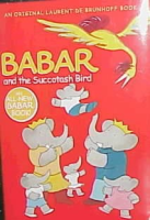 Babar_and_the_succotash_bird