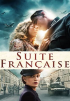 Suite_Francaise