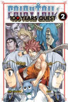 Fairy_tail___100_years_quest