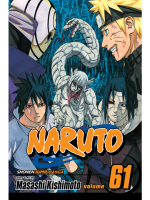 Naruto__Volume_61