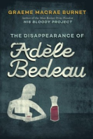 The_disappearance_of_Ade__le_Bedeau