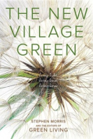 The_new_village_green