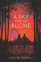 A_sky_for_us_alone