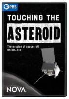 Touching_the_asteroid