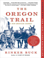 The_Oregon_Trail