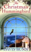 The_Christmas_hummingbird