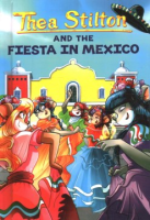 Thea_Stilton_and_the_fiesta_in_Mexico