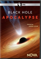 Black_hole_apocalypse