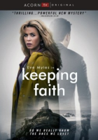 Keeping_Faith