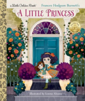 Frances_Hodgson_Burnett_s_A_little_princess