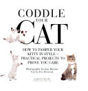Coddle_your_cat