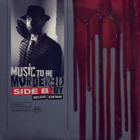 Music_To_Be_Murdered_By_-_Side_B