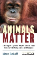 Animals_matter