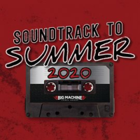 Soundtrack_To_Summer_2020