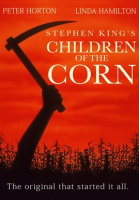 Children_of_the_Corn