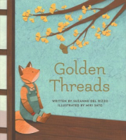 Golden_threads